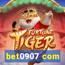 bet0907 com